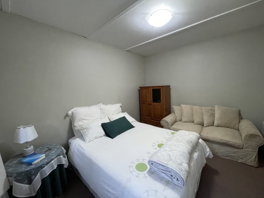3 Bedroom Property for Sale in Pentagon Park Free State